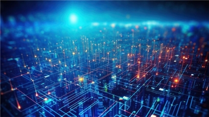 睿帆科技雪球数据库Snowball助力北京移动构建运营商数据中心实时数仓数据处理服务