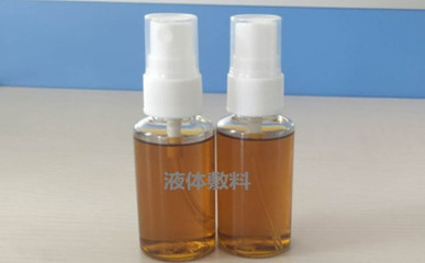 液体膏状敷料将不能按照第一类医疗器械备案申报，行业监管迎来新变化