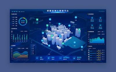 郑州Excel数据处理服务外包 价格、报价与专业解决方案