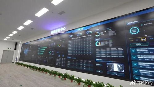 解密业界首个人工智能工厂 数据处理服务引领模型制造走上工业流水线